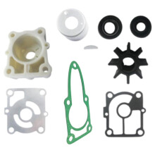 8M0135821 Reparationssæt til vandpumpeimpeller til Mercury Mariner påhængsmotor 9,9 10 15 20 EFI SeaPro 333cc 2-cylindret 8M0137849