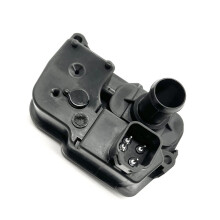 1379632 Regelklep voor airconditioning, verwarming, koelvloeistof, warme lucht en water voor 4-serie 1405973