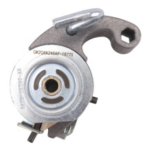 Distributieriemspanner GK2Q6K245AF 2622493 GK2Z6K254E GK2Q6K245AH voor Transit Mondeo MK8 MK9
