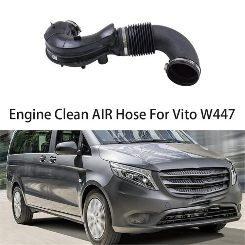 Car Filter Engine Hose 4475281400 A4475281400 for W447 on OnBuy