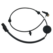 26234474 Czujnik prędkości koła ABS dla 26683353 0265004926 0265004073 Nowe akcesoria samochodowe