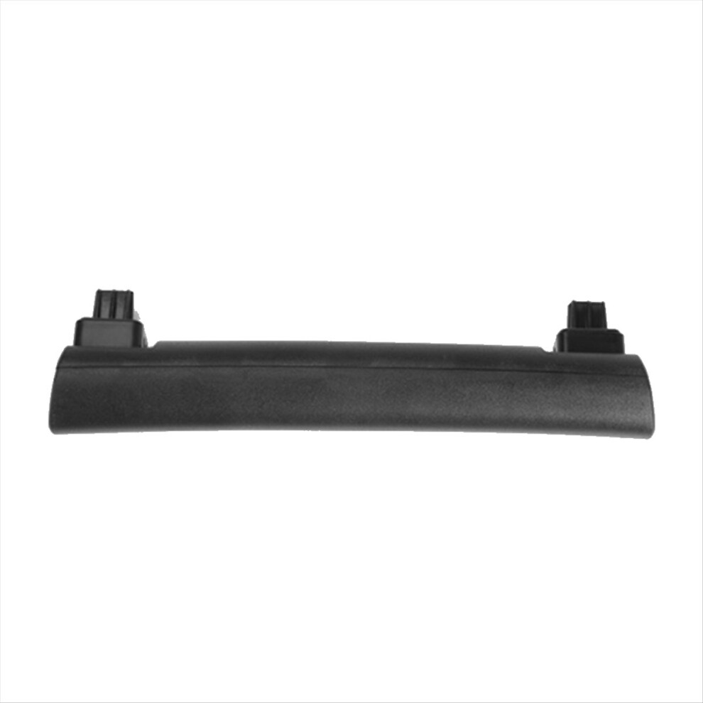 Car Handle Trunk External Handle For Gla Class W156 2015-2019 B-Class W246 2012-2019 4851698666988