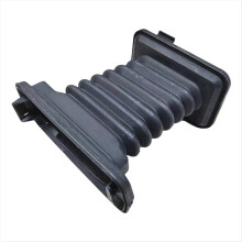 Bildörrsida Gängmantel för Förjette för CC Golf 6 MK6 1K0 959 843 C 1K0959843C