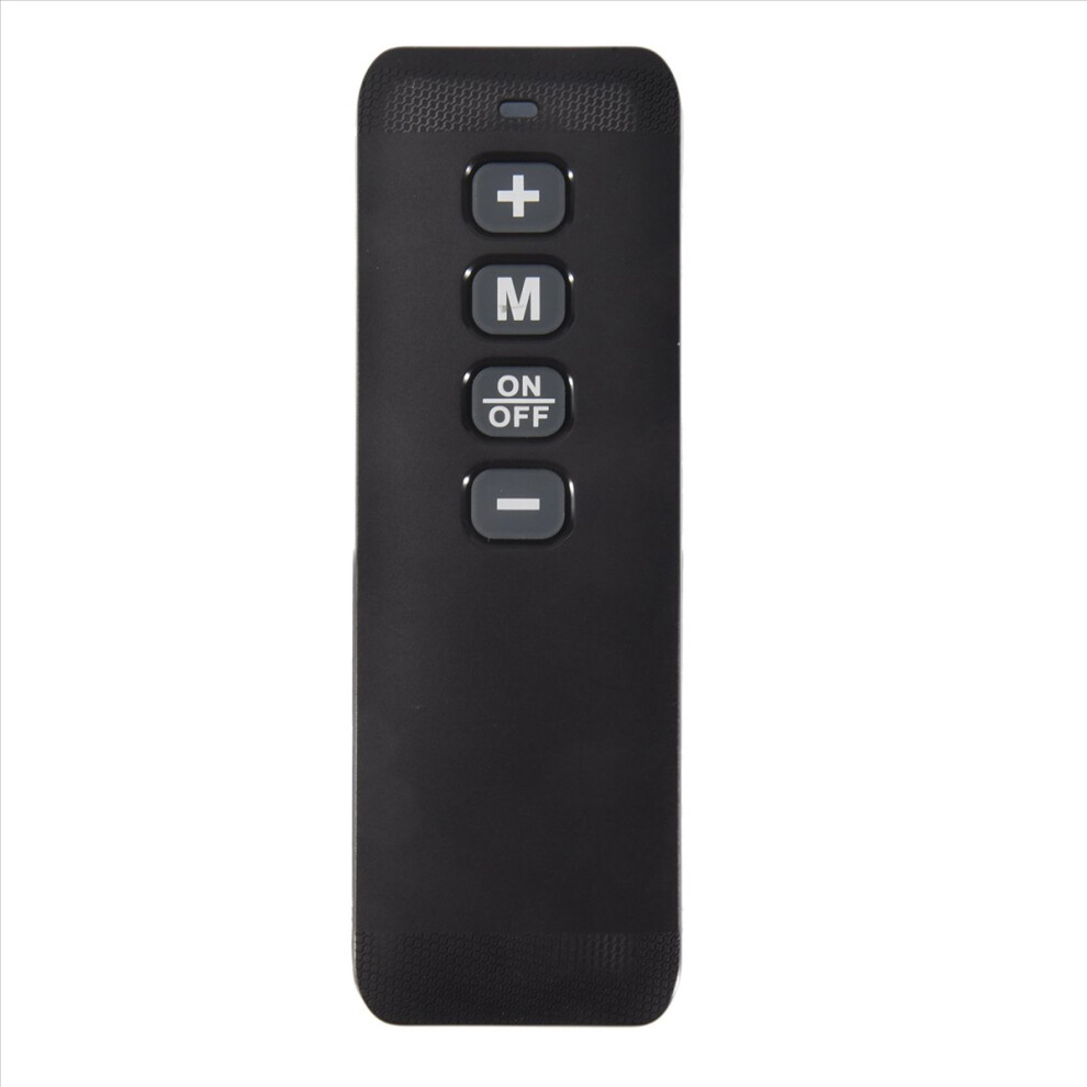 433Hz Remote Control for TIMESPORTS CSL-GE046 Home Fitness Code T1 C1 S1 M55 Q2 Q2-1 S2-1 Treadmill & Walking Machine