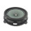 Autodeurluidspreker, luidsprekerunit, claxon, 96330-D9000 96330D9000 voor KX5 QL 1