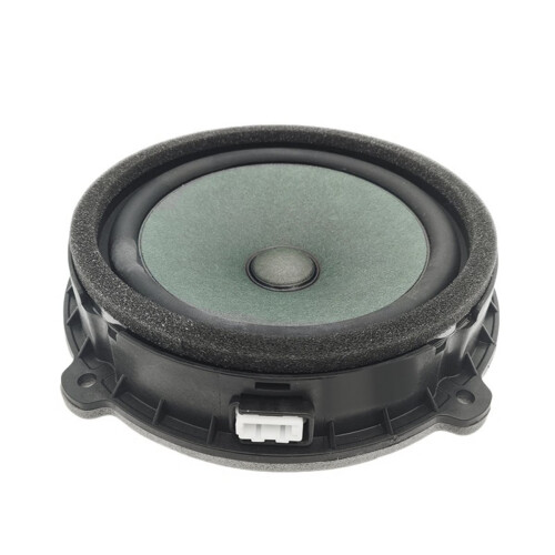 Autodeurluidspreker, luidsprekerunit, claxon, 96330-D9000 96330D9000 voor KX5 QL