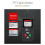 Carte de diagnostic OBD2 YA101 pour la lecture des codes défauts moteur (multilingue). 4