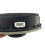 Autodeurluidspreker, luidsprekerunit, claxon, 96330-D9000 96330D9000 voor KX5 QL 3