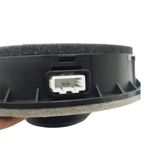 Autodeurluidspreker, luidsprekerunit, claxon, 96330-D9000 96330D9000 voor KX5 QL 2