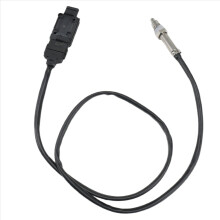 Sensor de Óxido de Nitrogênio (NOx) 13628594553 para 3'G20 G21 G26 G30 G31 G32 GT G01 G02 G05 G28 G80 G81 F90 X3 X4 X5