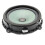 Autodeurluidspreker, luidsprekerunit, claxon, 96330-D9000 96330D9000 voor KX5 QL 5