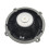 Autodeurluidspreker, luidsprekerunit, claxon, 96330-D9000 96330D9000 voor KX5 QL 4
