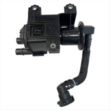 Cartouche de vapeur 77730-48060 77730-0E010 77703-02020 pour ensemble de cartouche de carbone RX