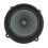 Autodeurluidspreker, luidsprekerunit, claxon, 96330-D9000 96330D9000 voor KX5 QL 2