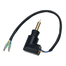 69W-14380-20 Kokoonpano 4-tahtiseen 50HP 60HP 70HP F50 F60 F70 4T perämoottoriin 62Y-14380-10 Venemoottorin osat
