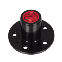Wielvergrendelingsnaaf B026HP AVM465HP voor Explorer 90-94 90-97 Pickup 94-97 Navajo