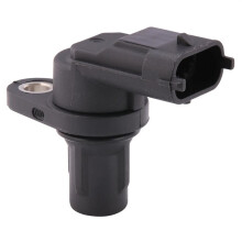 BE8Z-6B288-A Kampiakselin asentoanturi Fiesta 1.6L 2011 2012 2013 2014 2015 2016 2017 2018 2019 Auto Engine