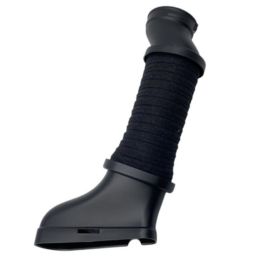 A2780905182 A2780902082 Air Intake Hose Filter Hose Pipe For W207 W212 W218 Left 4853466307925
