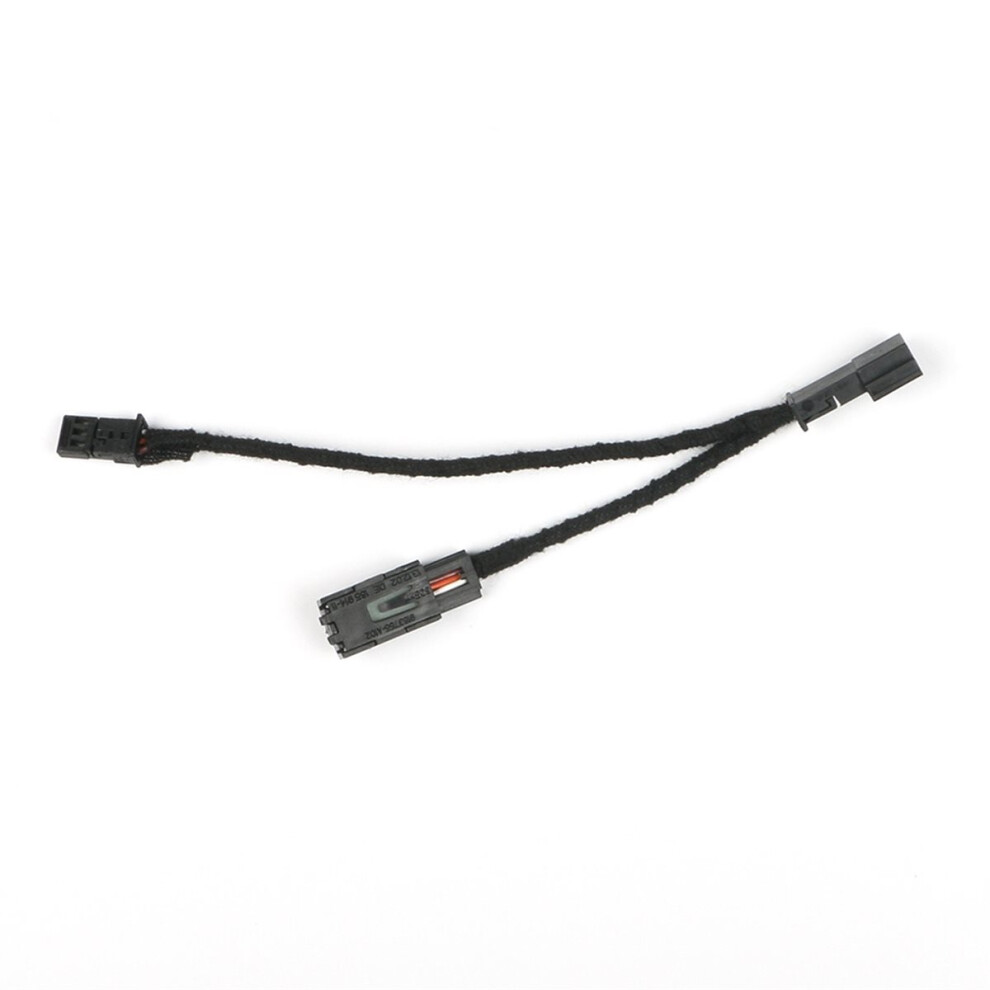 For 3Series F30 F31 F34 M3 4Series F32 F33 F36 Led Center Console Cup Holder Ambient Ing Light 4853466306133