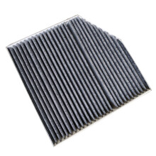 A1678350400 1678350400 Filtr powietrza do samochodu 350 300 450 V167 C167 X167 2018 2019 2020 2021 2023