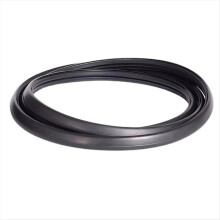 Waterdichte afdichtingsstrip voor autodak/zonnedak A2047800098 voor C W204 C260 C200 E W212 E180 E200