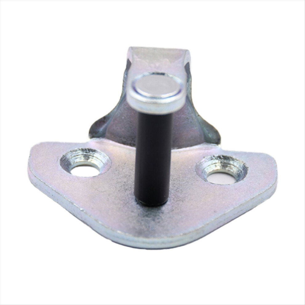 For Ducato 94-06 Jumper Relay Boxer Rear Door Catch Strike 8503.Es 8503Es 1320249080 1340174080 Ft95206 4853466390262