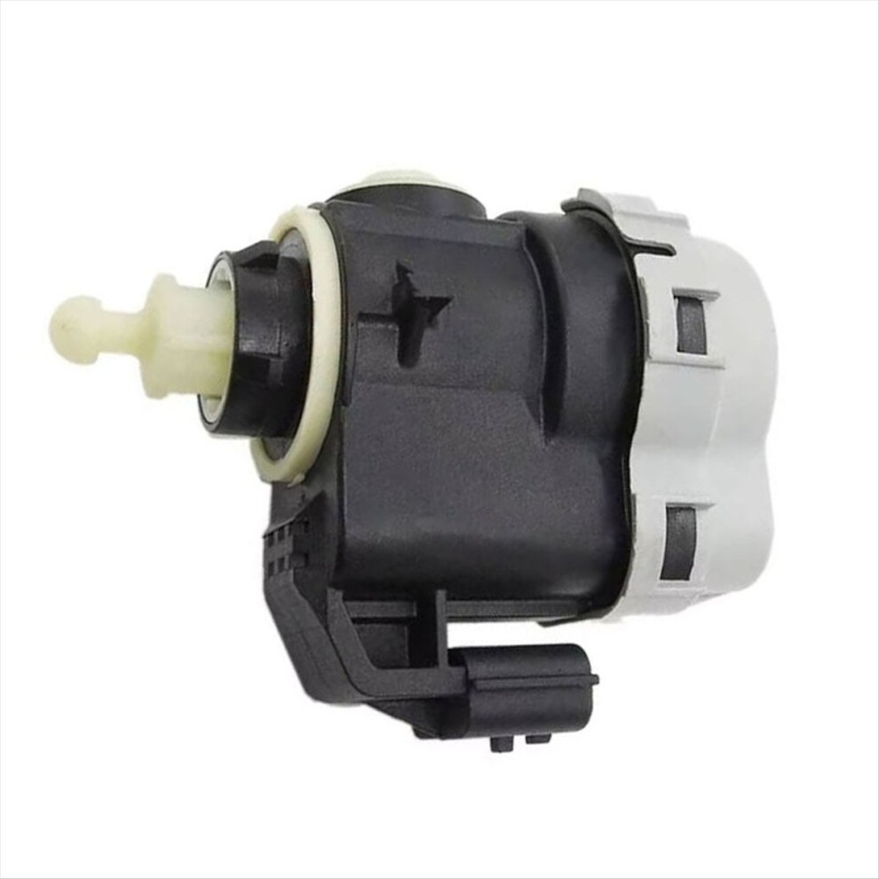 1608399580 New Head Level Adjustment Motor For 508 C5 89062253 1608400780 Light 4851698667220
