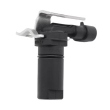 4921601 4002066 Sensor de Posição do Virabrequim/Eixo de Comando para Motor Ram 1500 2500 3500 QSB5.9 B5.9 5.9