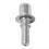PCV Valve Hose Fitting Crankcase Ventilation Joint 12583384 for 5