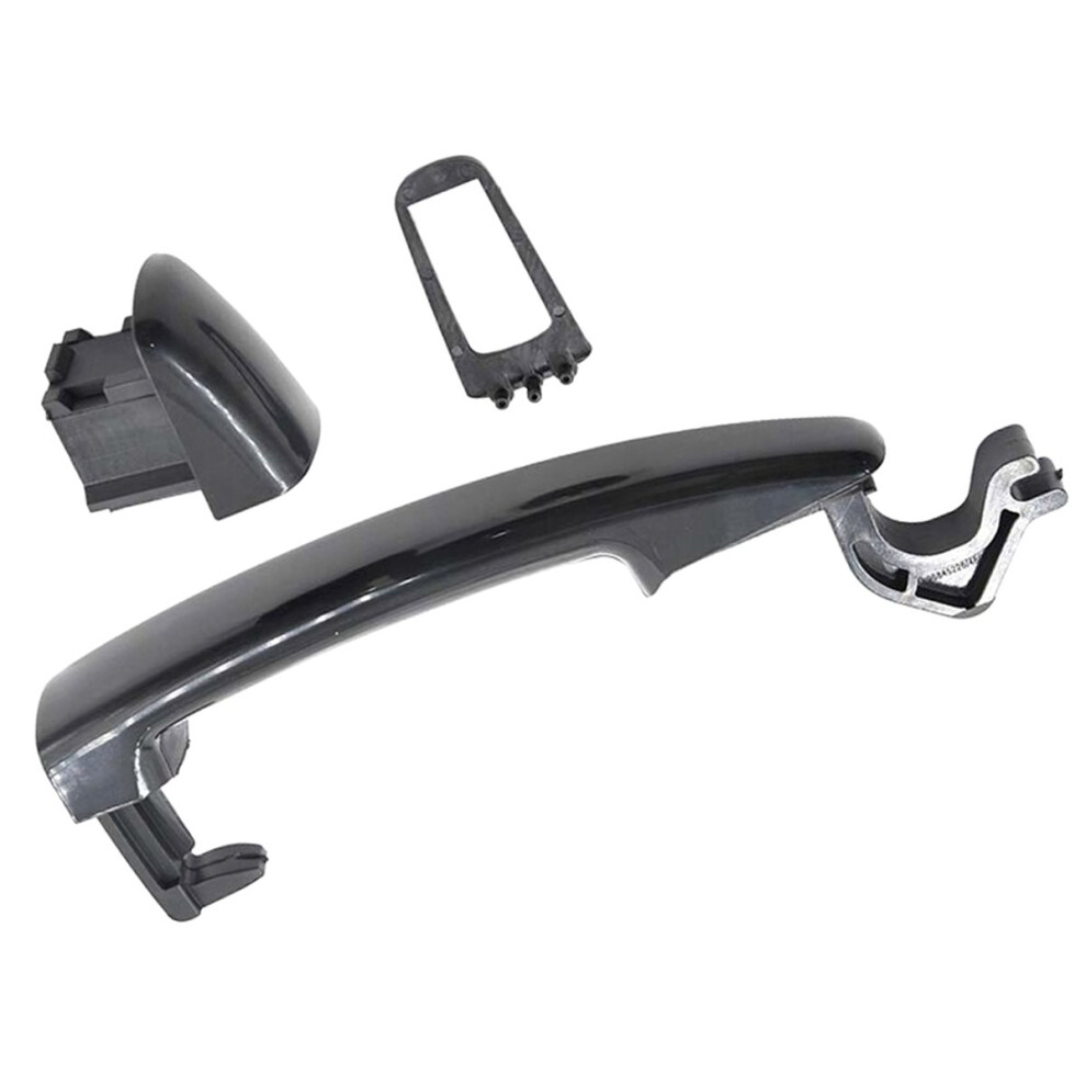 9681732188 Car Exterior Door Handles For Berlingo/Dispatch/Jumpy For Expert For Scudo 4853466382090