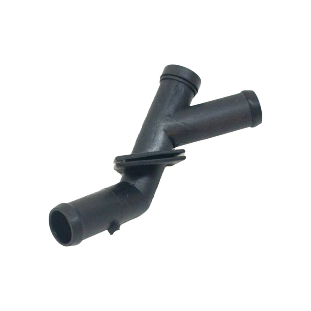 Car Heater Water Hose Connection Fitting A1669971659 For W166 W292 Ml 250 400 350 400 500 350 400 4853466309639