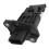 Bilsensor Luftmassemålersensor til Q50 Q60 3.0 5WK98504 22680-7131R 5