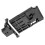 Bilsensor Luftmassemålersensor til Q50 Q60 3.0 5WK98504 22680-7131R 4