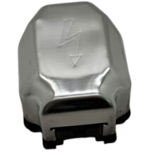 Portalampada per fari allo xeno HID W3T216, accenditore D4R, ballast D4S per ricambi auto CX9 CX5 CRZ