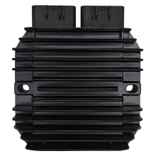 Régulateur de tension redresseur 0800-177000-30000 9DSV-151000-4000 pour VTT, UTV et SSV haute puissance 600, 800 et 1000 W