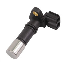 Kampiakselin asentoanturi 90919-05057 9091905057 9091905057 malleihin 4 ES350 GS460 RX350 2GR