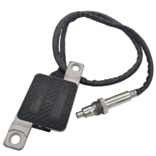 New Nitrogen Oxides Nox Sensor 8R0907807S for A4 A6 A8 A7 Q5 S4 S6 SQ5 8R UV Facelift 3.0 TDI 2012-2018
