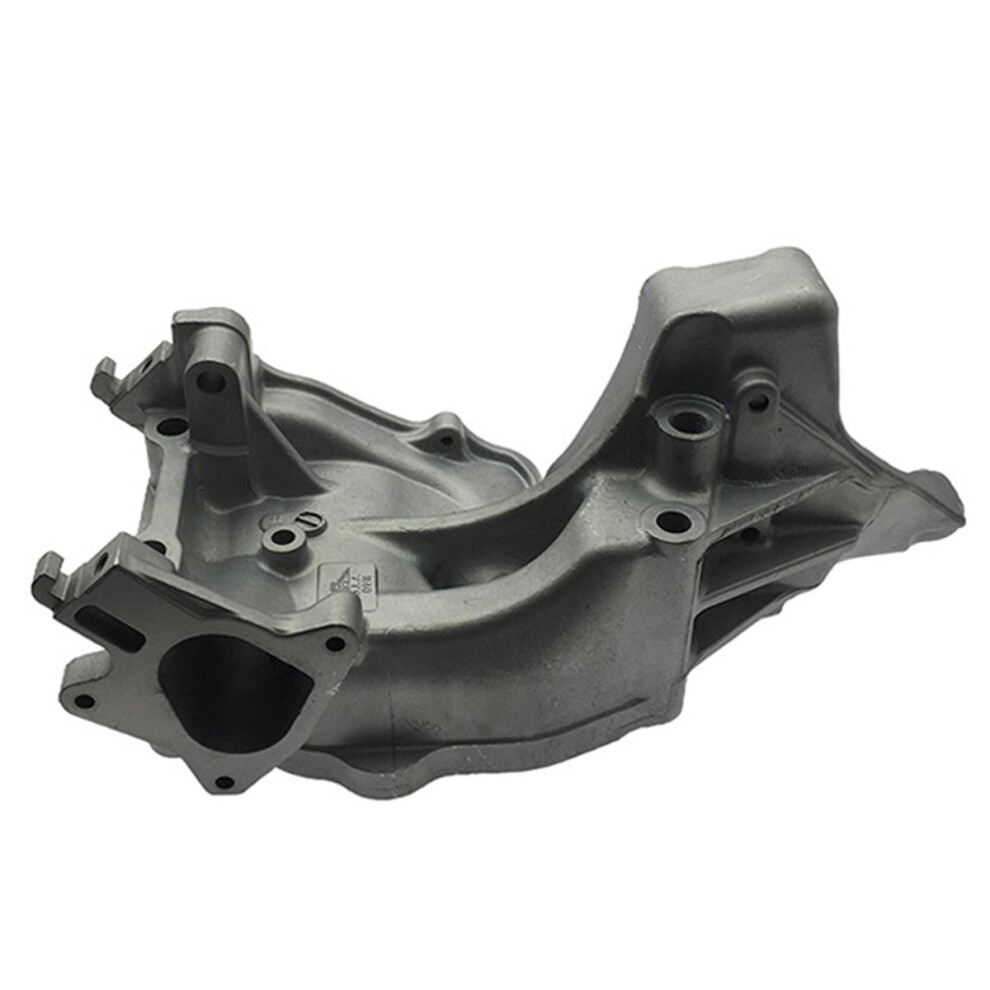19410-R40-A00 Car Engine Water Pump Housing Water Pump Base For Elysion Accord Spirior 2008-2016 4851698673160