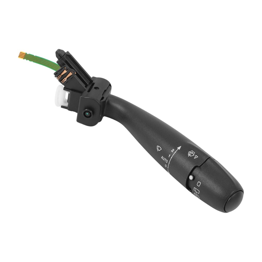 Car Indicator Turn Signal Switch 96477599 For Xsara Berlingo C2 C3 C4 C5 C8 Accessories Light 4853466312400