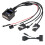For BDC2 Programming Test Platform Work Together with IM608 /LAUNCH X431/ Diagnostic Scanners 1