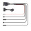 For BDC2 Programming Test Platform Work Together with IM608 /LAUNCH X431/ Diagnostic Scanners 3