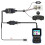 For BDC2 Programming Test Platform Work Together with IM608 /LAUNCH X431/ Diagnostic Scanners 6