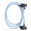 Tryksensor Fodgængerbeskyttelse Fodgængersensor 2479051405 til - EQA EQB 3