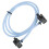 Tryksensor Fodgængerbeskyttelse Fodgængersensor 2479051405 til - EQA EQB 5