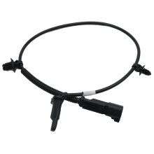 26683349 Czujnik prędkości koła ABS dla 26234479 0265004922 Nowe akcesoria samochodowe