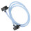 Tryksensor Fodgængerbeskyttelse Fodgængersensor 2479051405 til - EQA EQB 2