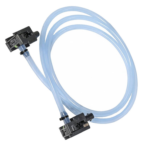 Tryksensor Fodgængerbeskyttelse Fodgængersensor 2479051405 til - EQA EQB 1