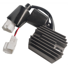 31600--013 Motorfiets gelijkrichter spanningsregelaar voor CBR600RR CBR1000RR 2004-2012 31600MEL013