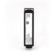 32319770 28972951 Nieuwe accuregelunits voor XC60 XC40 XC90 S90L VGM TCAM