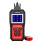 KW460 Car OBD2 Scanner Code Reader Car OBD II Diagnostic Tool EPB DPF SRS TPMS Reset Tool for - 5
